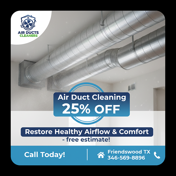 dryer lint cleaning near me